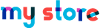 Travel for you logo